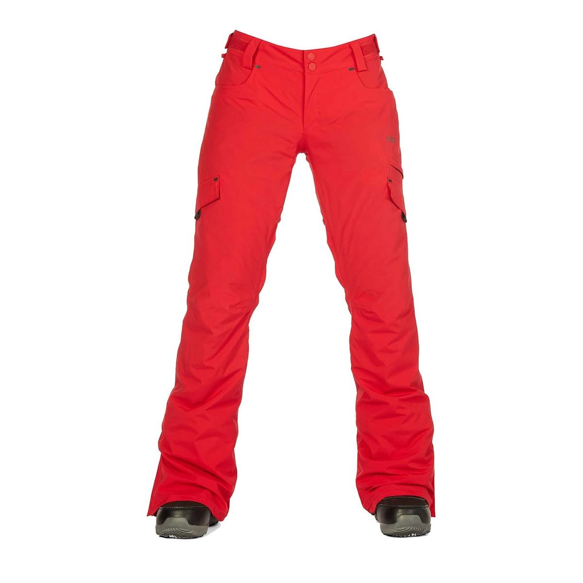 foto del prodotto pantaloni nela donna