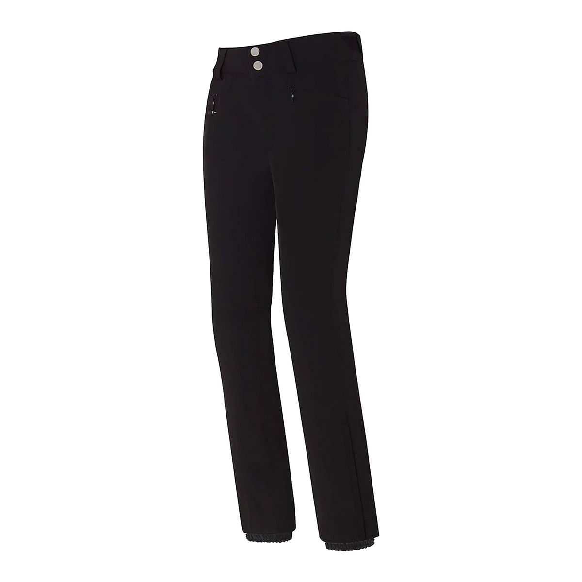 foto del prodotto pantaloni nina donna