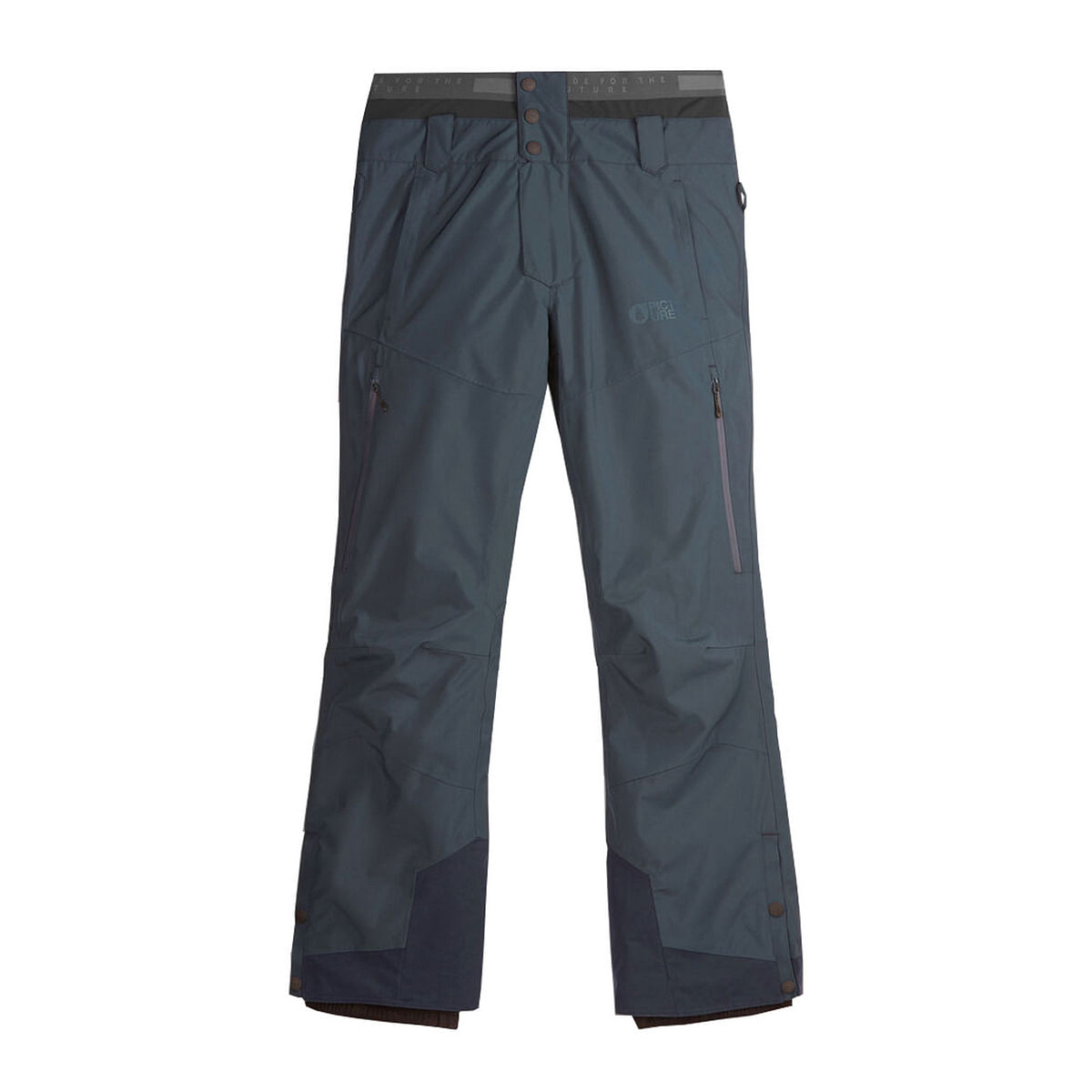 foto del prodotto pantaloni object