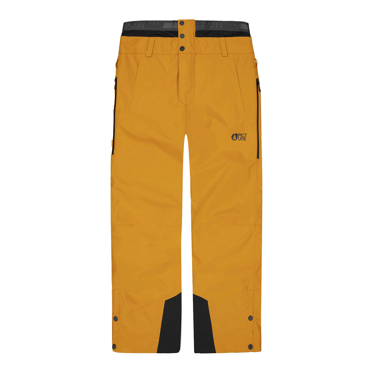 foto del prodotto pantaloni object