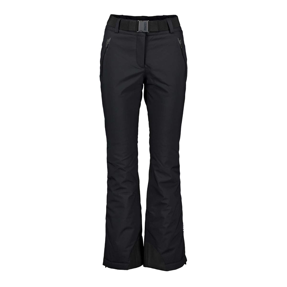 foto del prodotto pantaloni sapporo donna