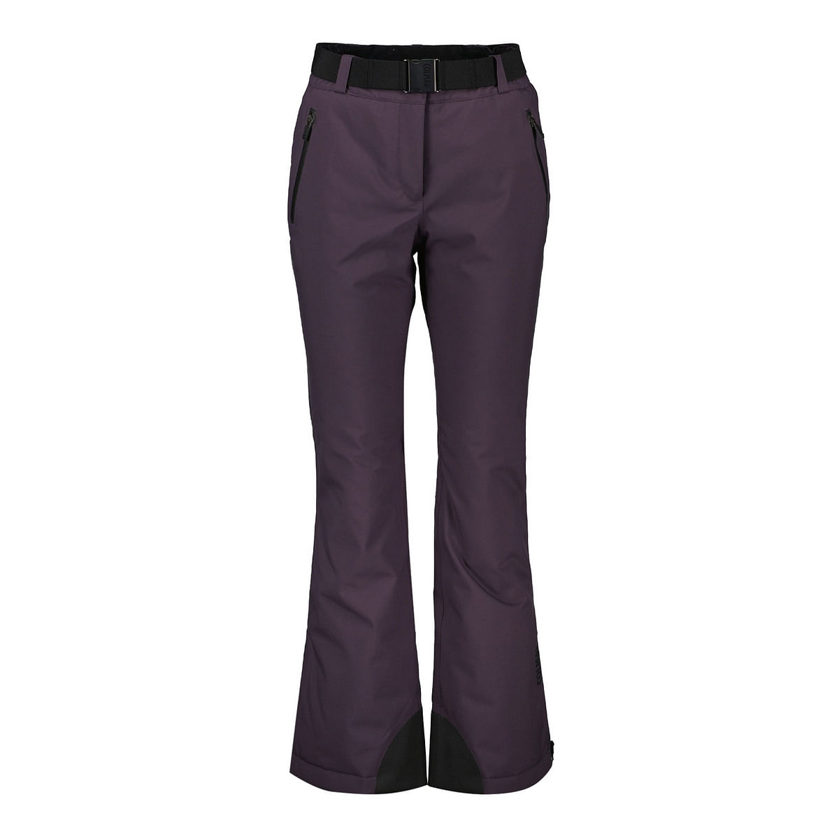 foto del prodotto pantaloni sapporo donna