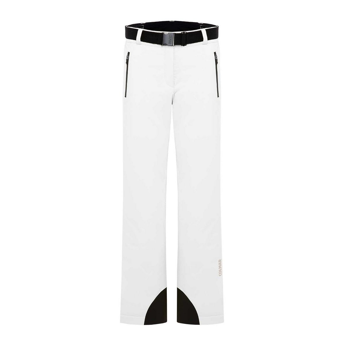 foto del prodotto pantaloni sapporo donna