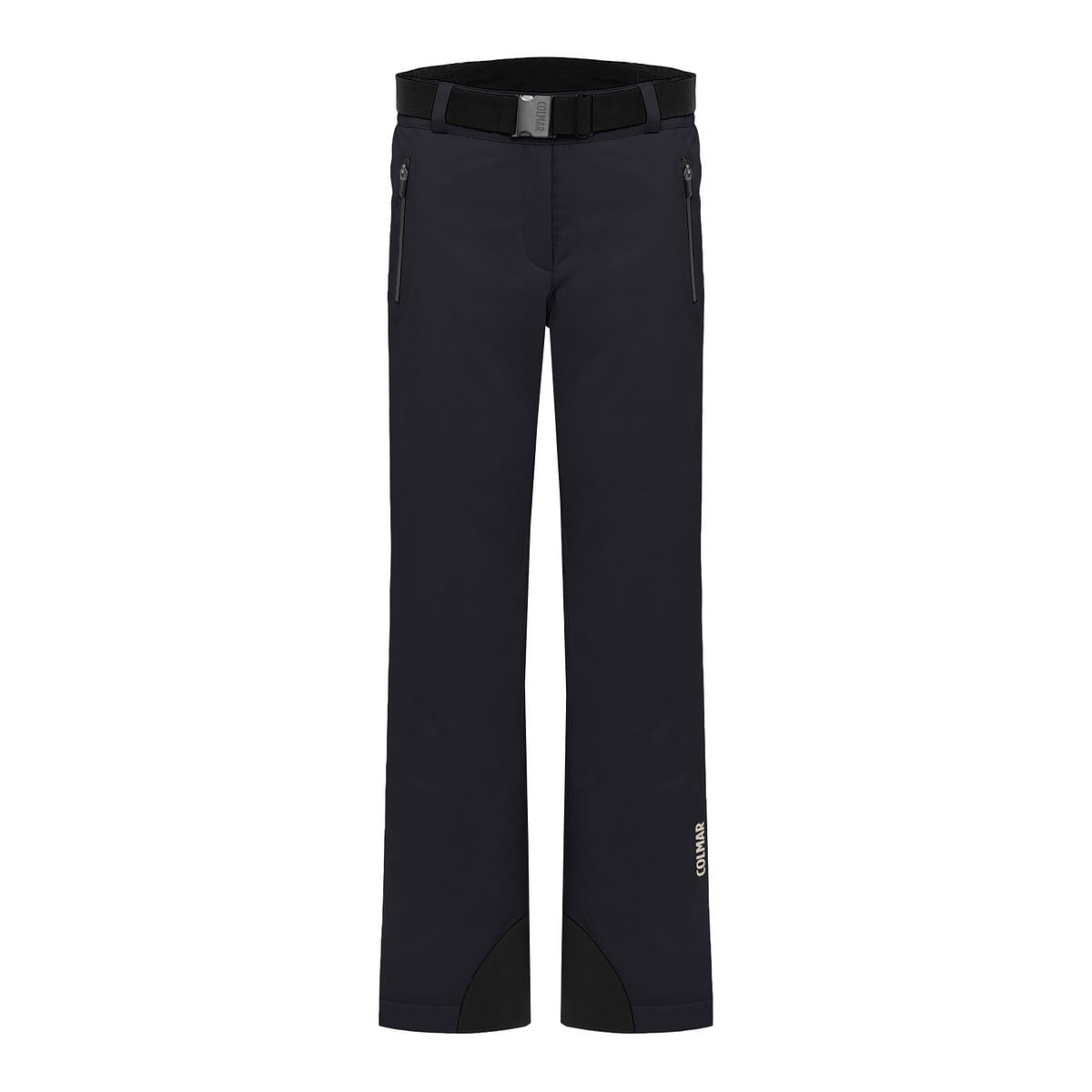 foto del prodotto pantaloni sapporo donna