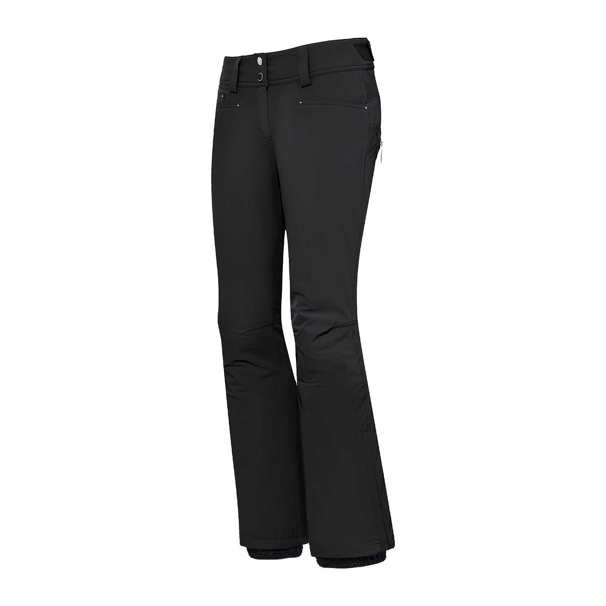foto del prodotto pantaloni selene donna