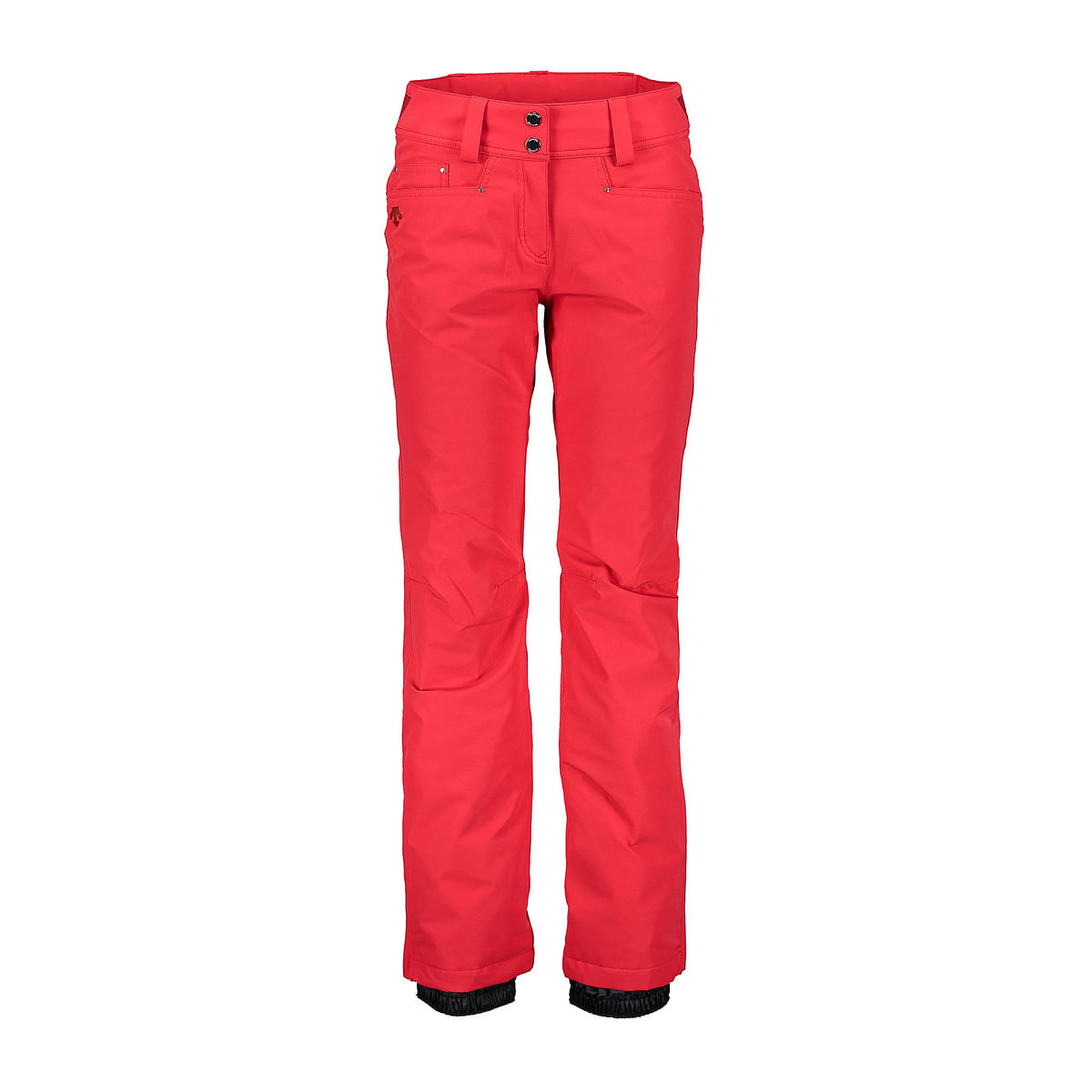 foto del prodotto pantaloni selene donna