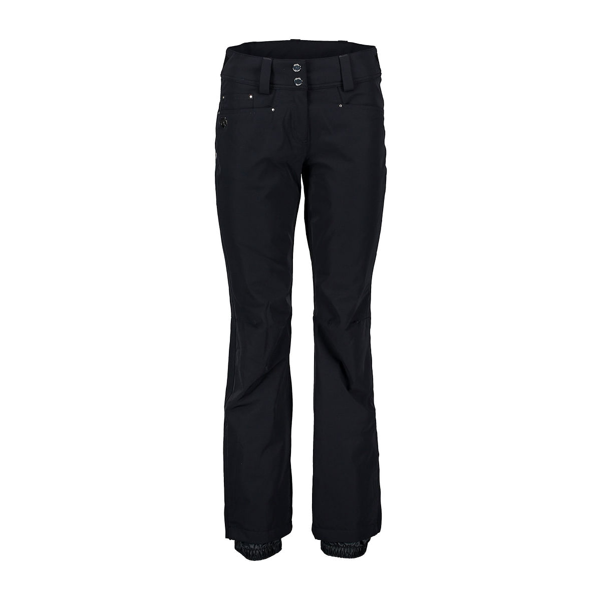 foto del prodotto pantaloni selene donna