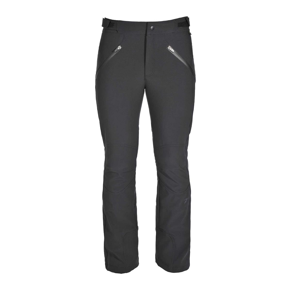 foto del prodotto pantaloni sella stretch