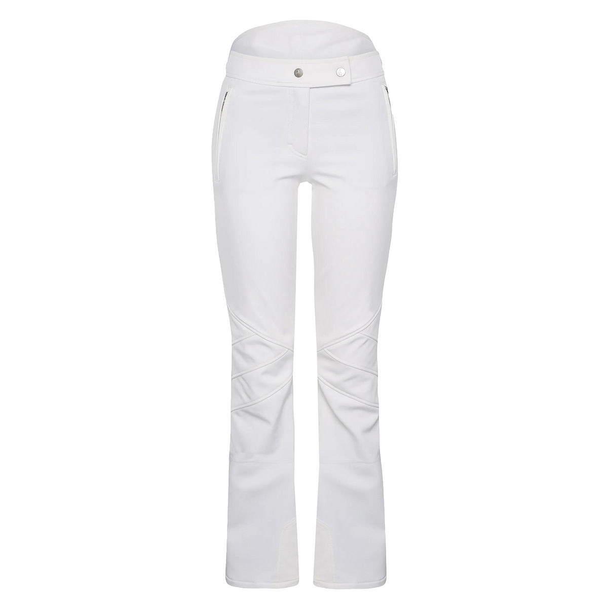 foto del prodotto pantaloni sestriere donna