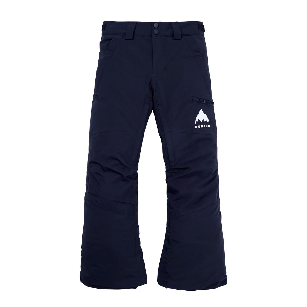 foto del prodotto pantaloni skylar 2l bambino