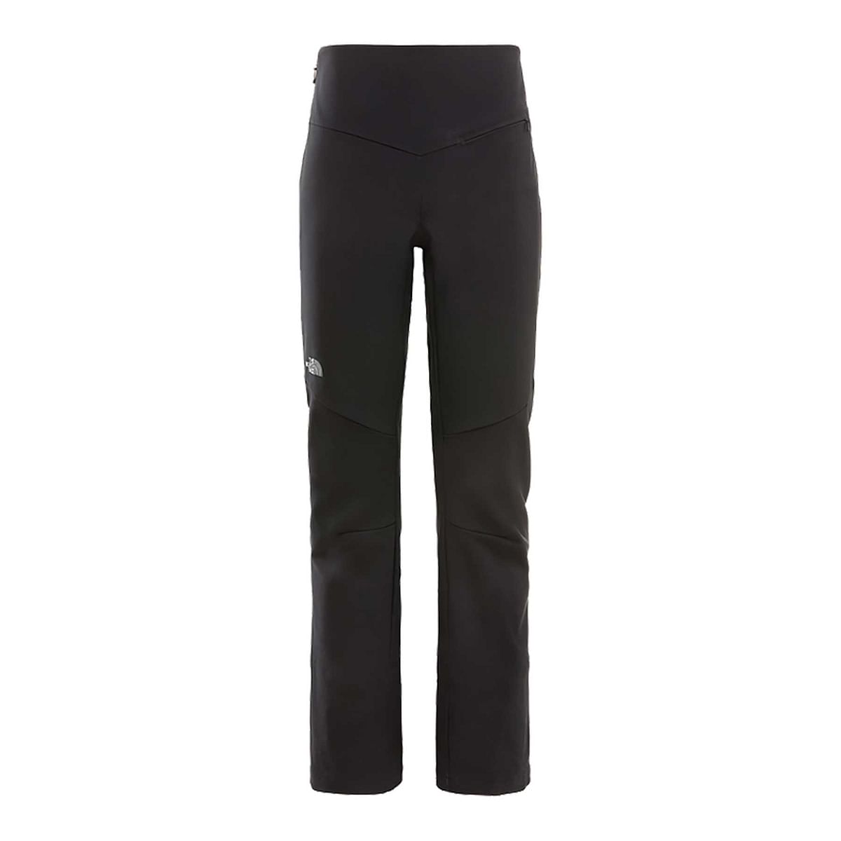 foto del prodotto pantaloni snoga donna