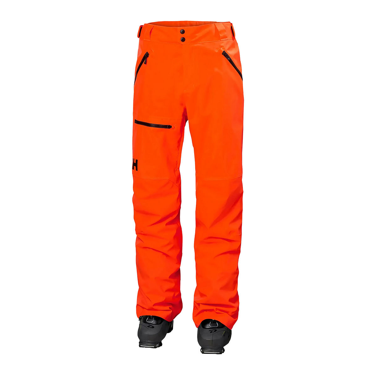 foto del prodotto pantaloni sogn cargo