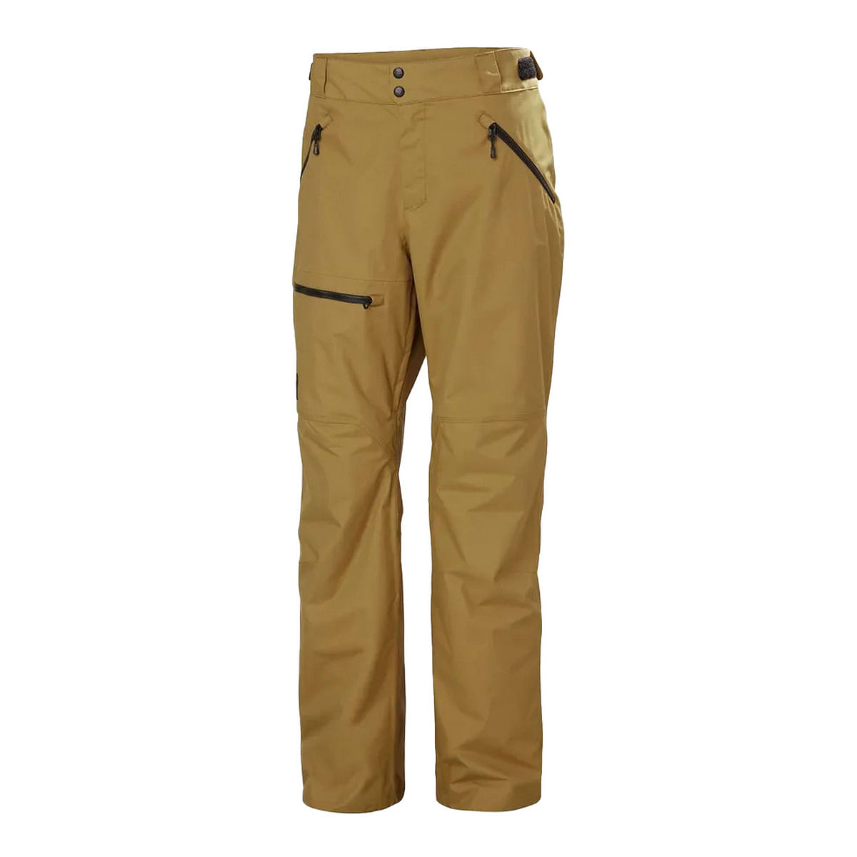 foto del prodotto pantaloni sogn cargo