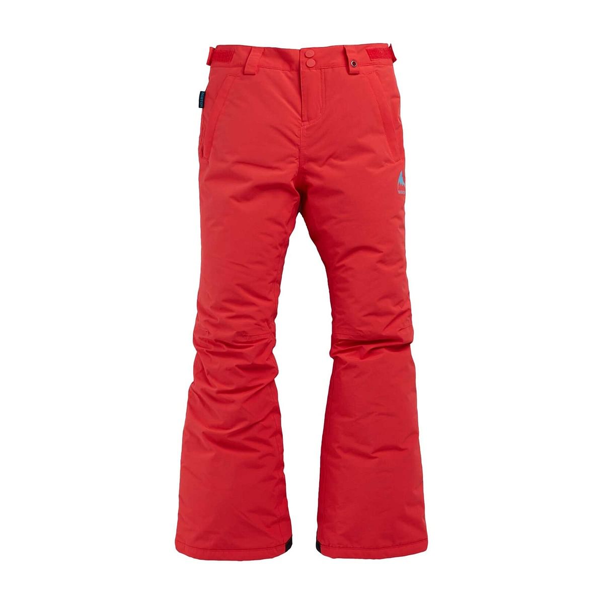foto del prodotto pantaloni sweetart bambina