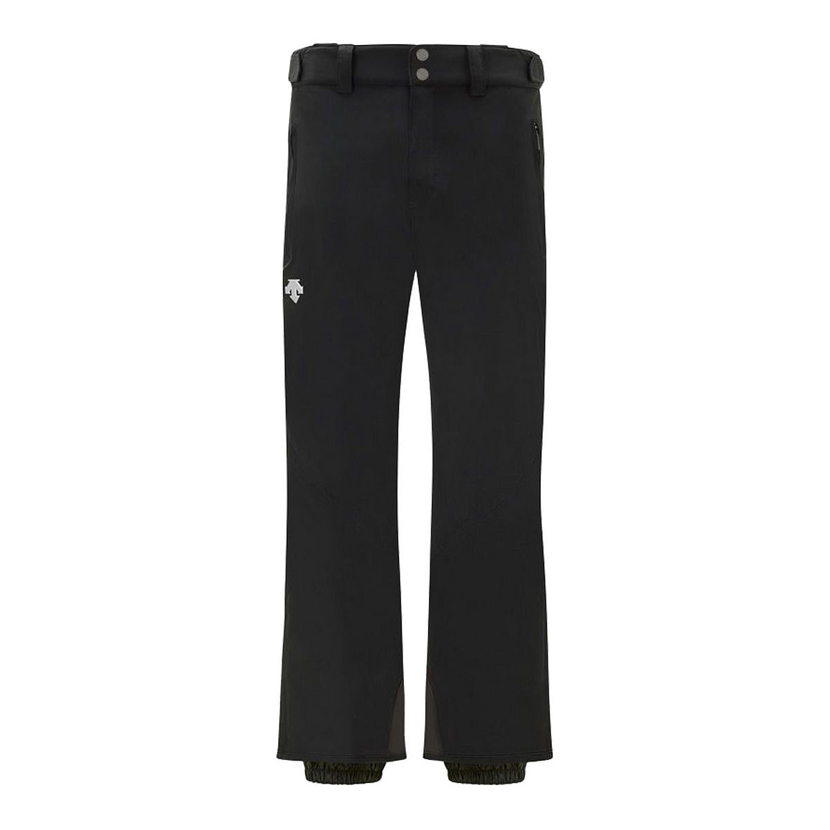 foto del prodotto pantaloni swiss insulated
