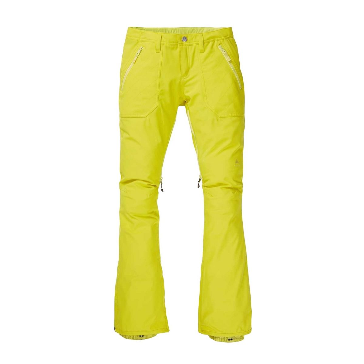 foto del prodotto pantaloni vida donna