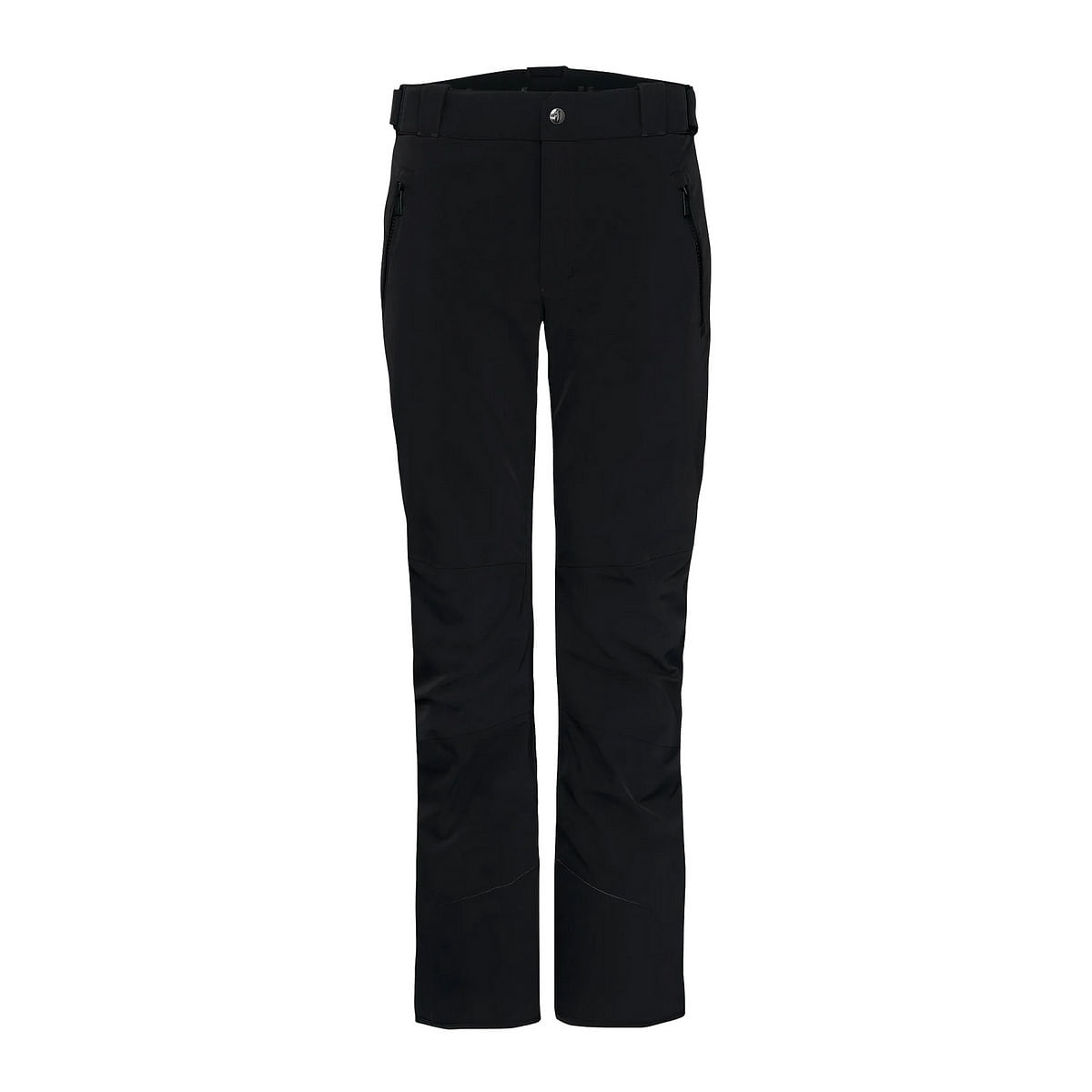 foto del prodotto pantaloni william