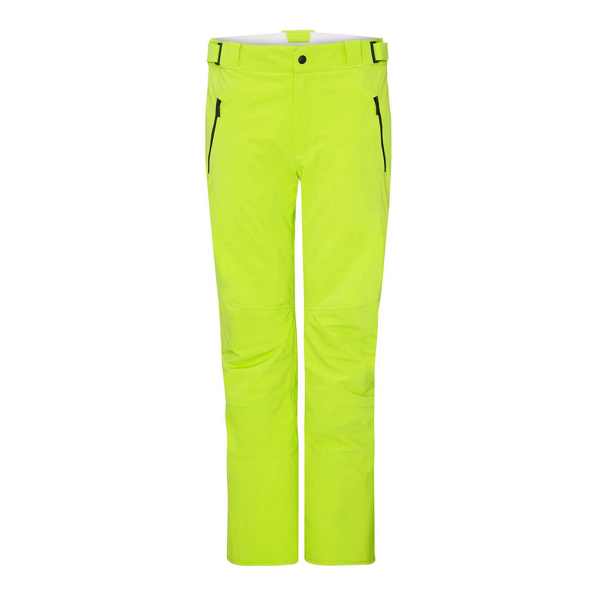 foto del prodotto pantaloni william