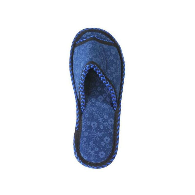 foto del prodotto pantofole estive suola gomma 41 monti