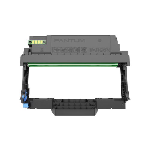 foto del prodotto pantum tamburo dl 5125c, 30k pagine, per bp5115dn, bp5115dw, bm5115adw, bm5115fdw
