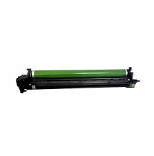 foto del prodotto pantum tamburo nero 126000pag, colori 96000pag, cmy