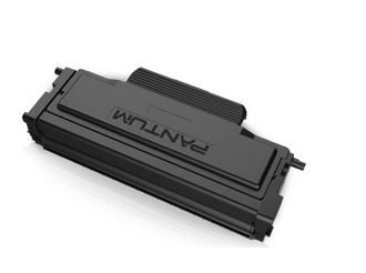 foto del prodotto pantum toner dl 5120 30k pagine per bp5100dn dw bm5100adw fdw
