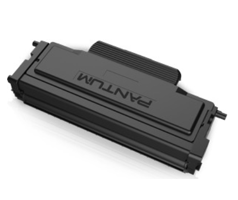 foto del prodotto pantum toner tl 410x, 6k pagine, per p3300dw m7100dw m7310dw