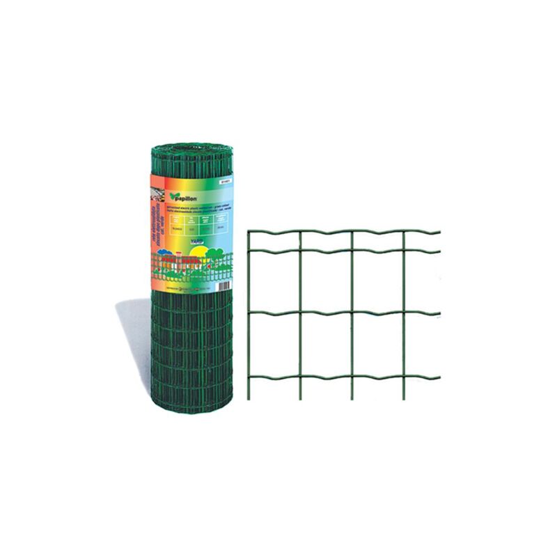 foto del prodotto papillon glooke selected rete, metallo, multicolore, taglia unica