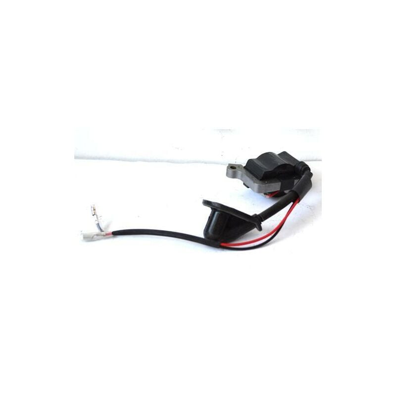 foto del prodotto papillon maurer des 97896 bobina motore per decespugliatore codice 08055160 modello 97844, multicolore