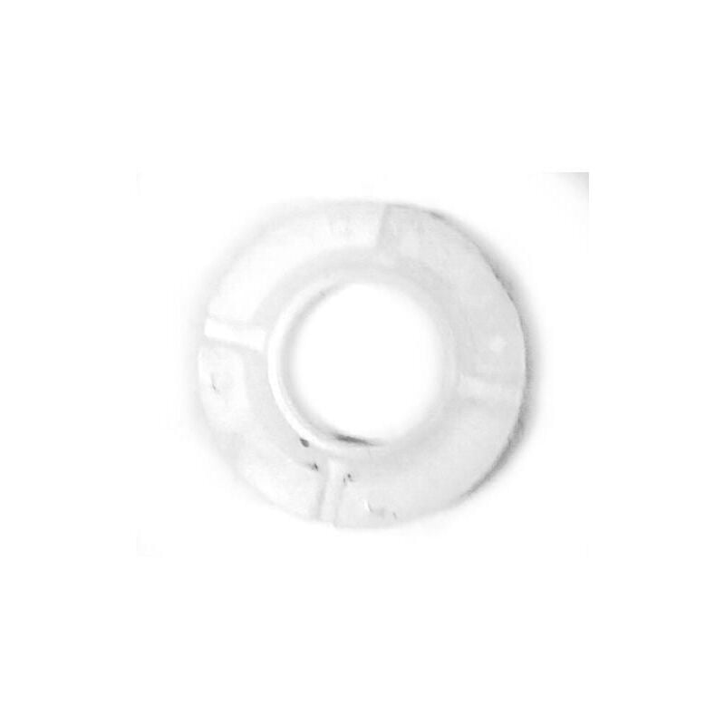 foto del prodotto papillon maurer des 99828 kit anelli guida per idropulitrice codice 07010020 modello 99547, multicolore