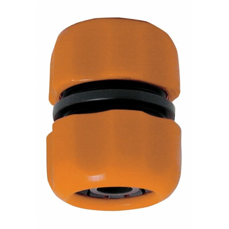 foto del prodotto papillon raccordo di giunzione attacco 3 4 in pvc cf. in blister