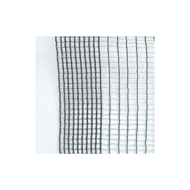foto del prodotto papillon rete antigrandine mt. 2x100
