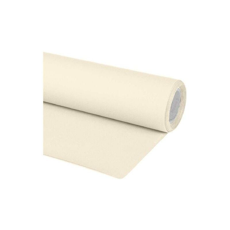 foto del prodotto papillon rete ombreggiante ecru rotolo 2x50mt
