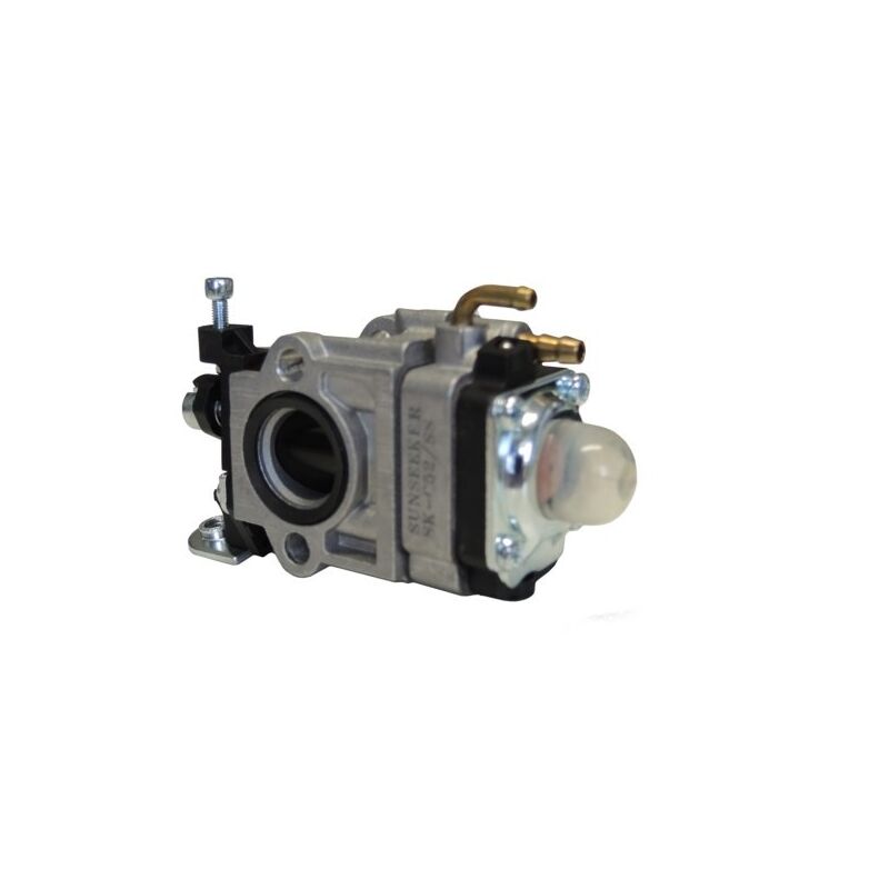 foto del prodotto papillon ric. decespugliatore 82056 motore carburante p.48