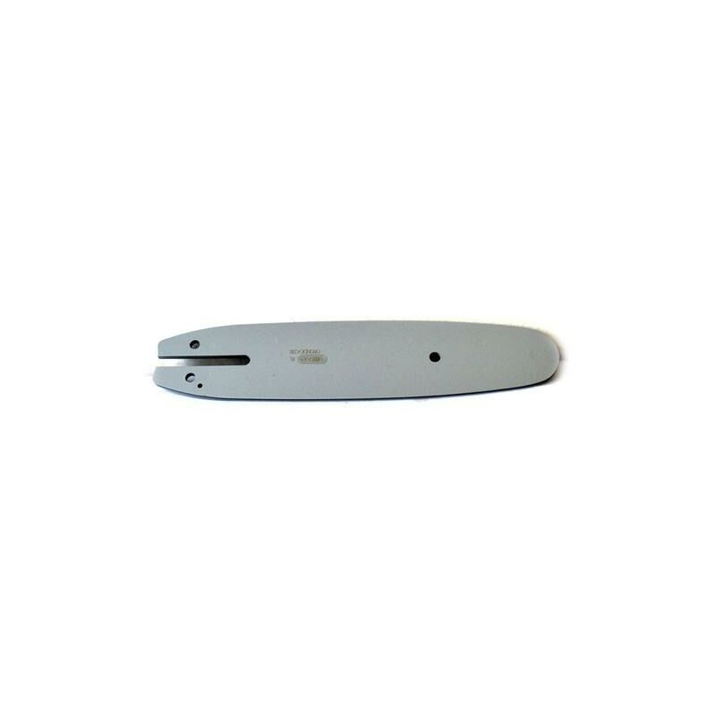 foto del prodotto papillon ric. tagliasiepi potatore 94605 barra p.89 61608