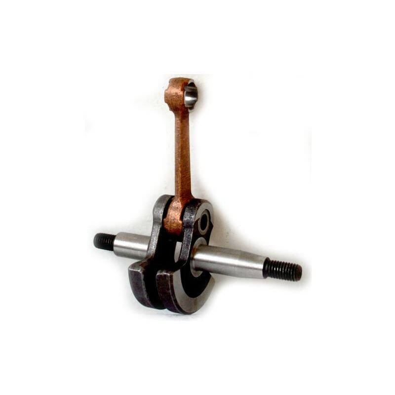 foto del prodotto papillon ricambio decesp. 97843 97845 albero motore p.16 17 18 19 20 22