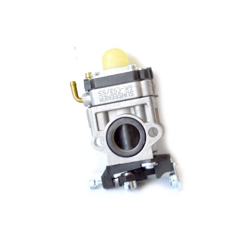foto del prodotto papillon ricambio decesp. 97846 97847 carburatore p.40