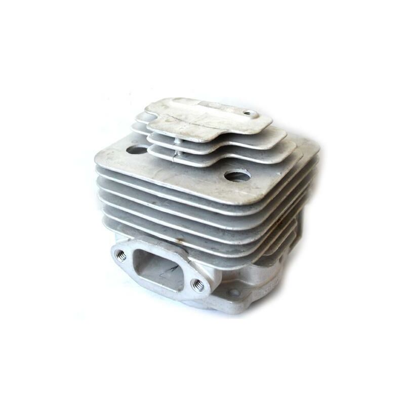 foto del prodotto papillon - ricambio decesp. 97846-97847 cilindro p.29