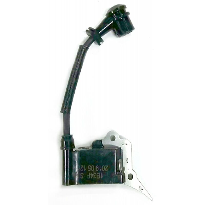 foto del prodotto papillon ricambio motosega 51186 92831 bobina p.33 ex 72588 