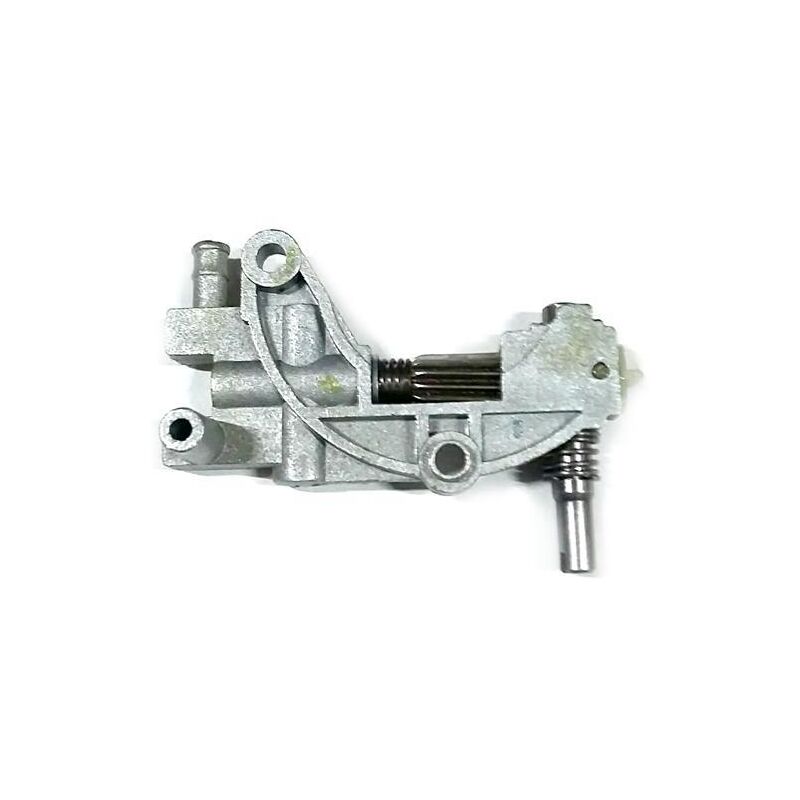 foto del prodotto papillon ricambio motosega 94120 pompa olio p.38