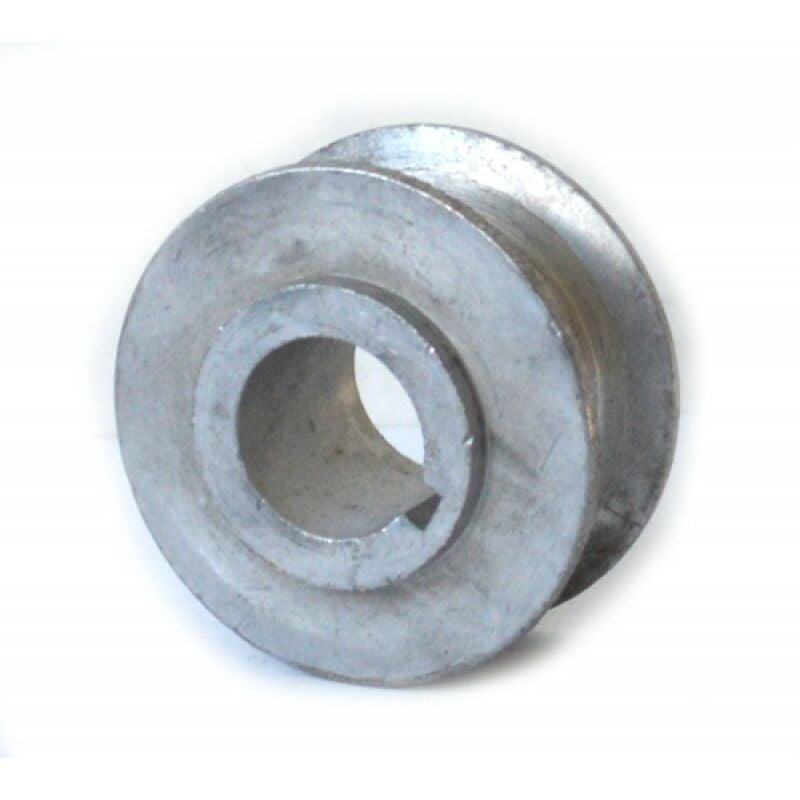 foto del prodotto papillon - ricambio motozappa (94790) puleggia piccola p.14