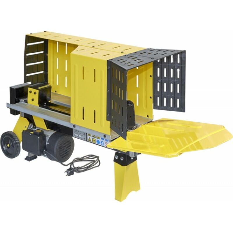 foto del prodotto papillon ricambio spaccalegna 80611 maniglia p. 69