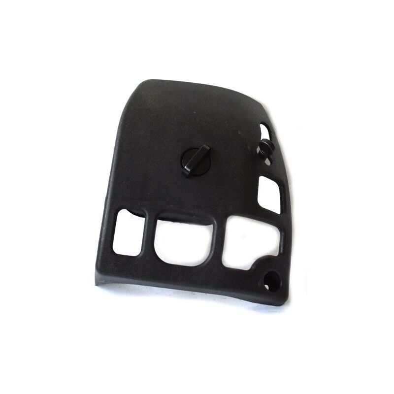 foto del prodotto papillon ricambio tagliasiepi scoppio 99710 filtro aria compl. p.44 45 46