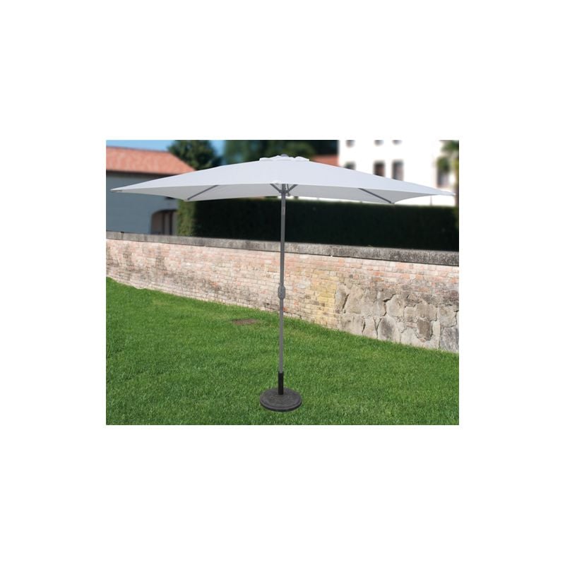 foto del prodotto papillon telo ricambio x ombrellone adria 55174 d