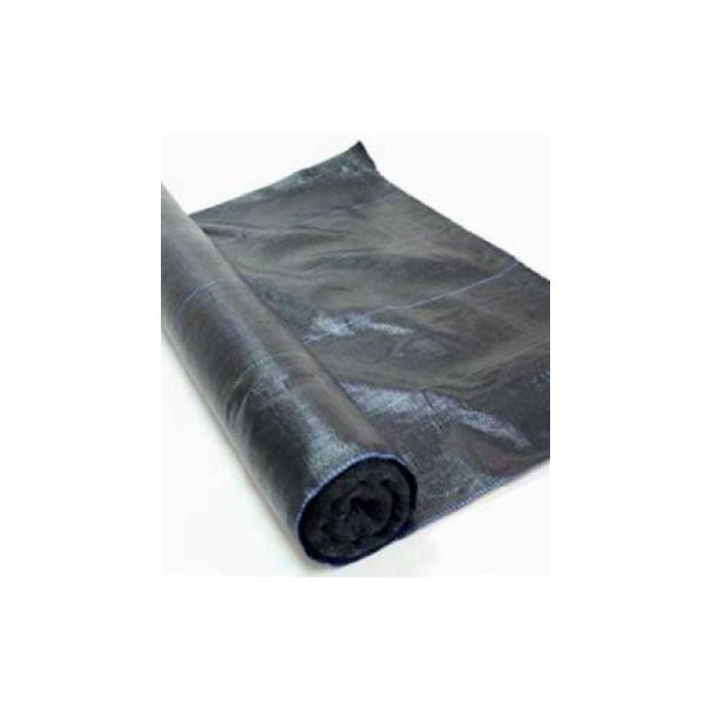 foto del prodotto papillon telo x pacciamatura pesante 100gr mq 1,05x100mt