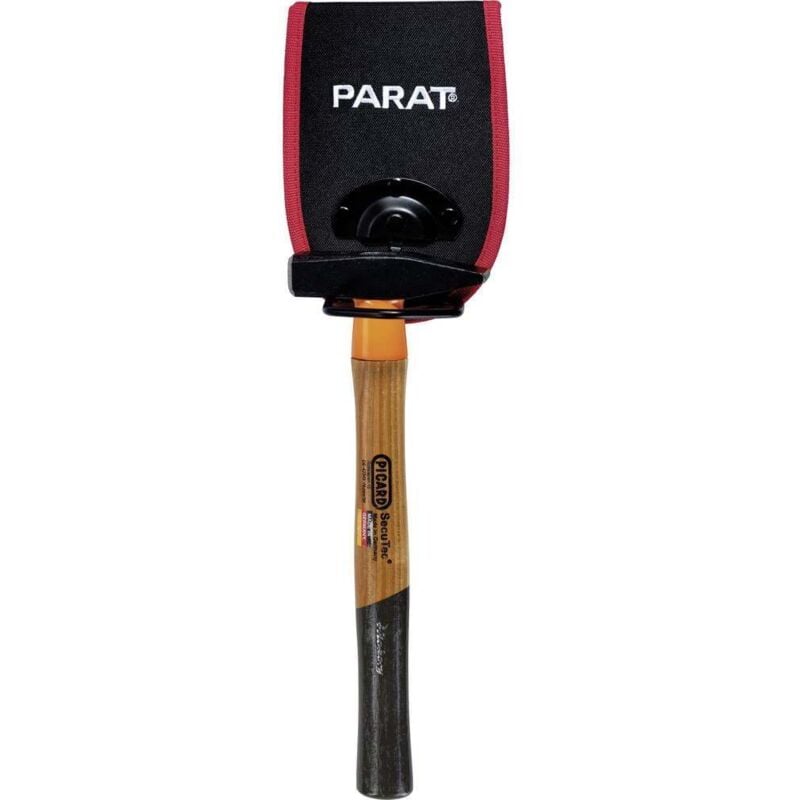 foto del prodotto parabelt hammer holder 5990838991 martello porta martello 1 pezzo parat