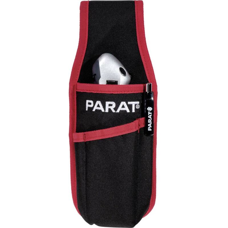 foto del prodotto parabelt knife holder 5990837991 coltello porta coltello 1 pezzo parat
