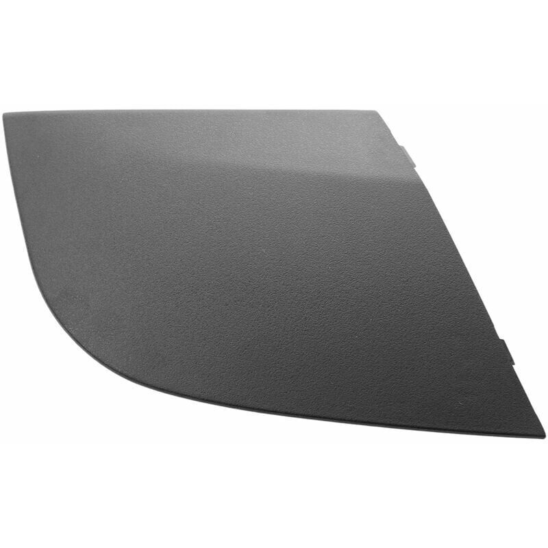 foto del prodotto parabrezza anteriore coperchio drenaggio acqua destro a1698300275 a1698300375 sostituzione per mercedes benz classe b w245 2005 2011