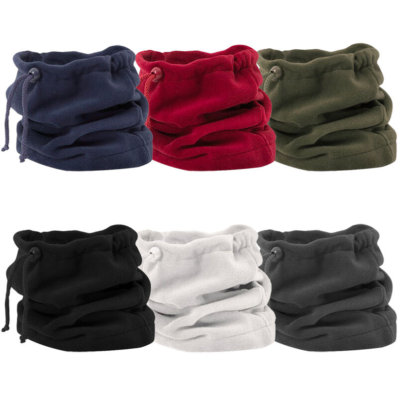 foto del prodotto paracollo di pile velilla 204002 rosso