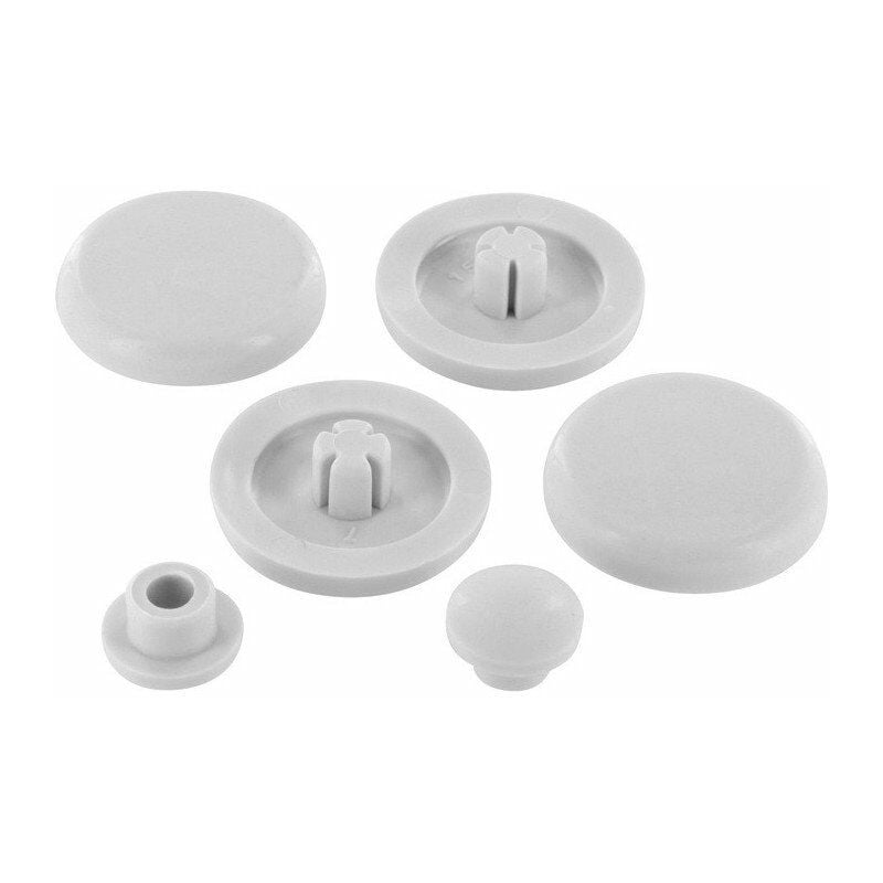 foto del prodotto paracolpi per sedile wc mia flat ideal standard
